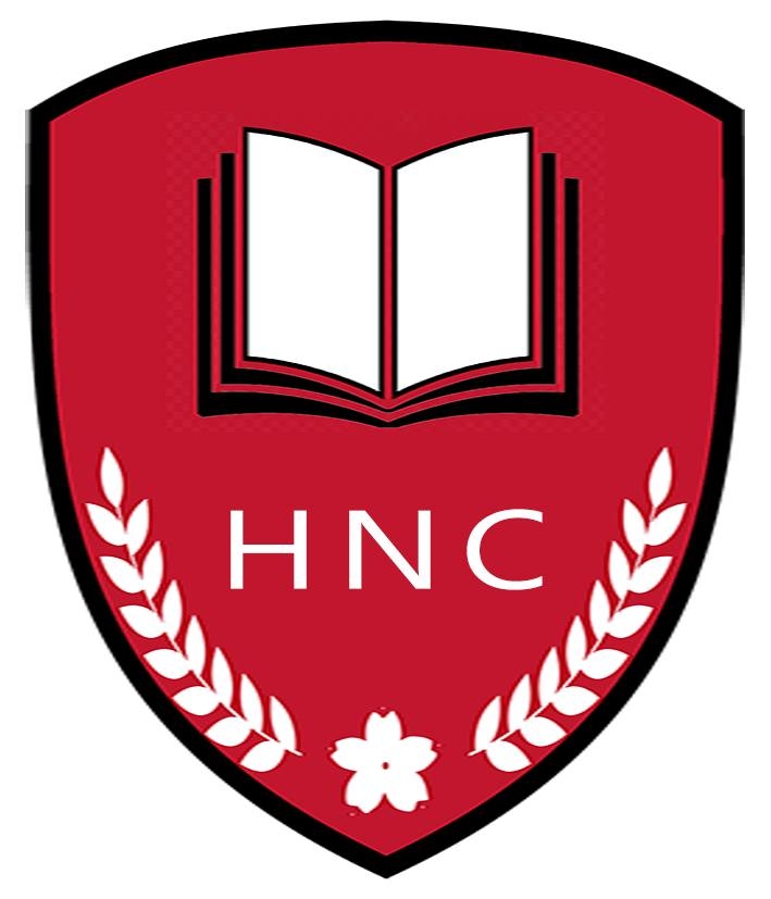 Cao Đẳng Hữu Nghị