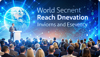 Đào tạo, bồi dưỡng 